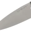 Kai Wasabi Black Cuchillo Deba 15cm 6715D
