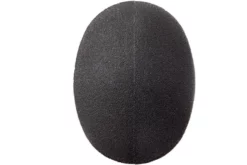 Kai Wasabi Black Cuchillo Deba 15cm 6715D -ES Cuchillos Ventas 2024 KAWB 6715D 08 kai wasabi kawb 6715d 08