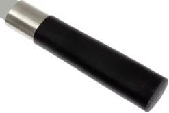 Kai Wasabi Black Nakiri 16.5cm 6716N -ES Cuchillos Ventas 2024 KAWB 6716N 04 kai wasabi kawb 6716n 04