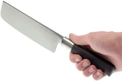 Kai Wasabi Black Nakiri 16.5cm 6716N -ES Cuchillos Ventas 2024 KAWB 6716N 08 kai wasabi kawb 6716n 08