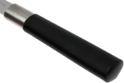 Kai Wasabi Black Yanagiba 21cm 6721Y -ES Cuchillos Ventas 2024 KAWB 6721Y 04 kai wasabi black kawb kawb 6721y 04