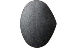 Kai Wasabi Black Cuchillo Deba 10,5 Cm, 6710D -ES Cuchillos Ventas 2024 KAWB6710D 07 kai wasabi black kawb6710d 07