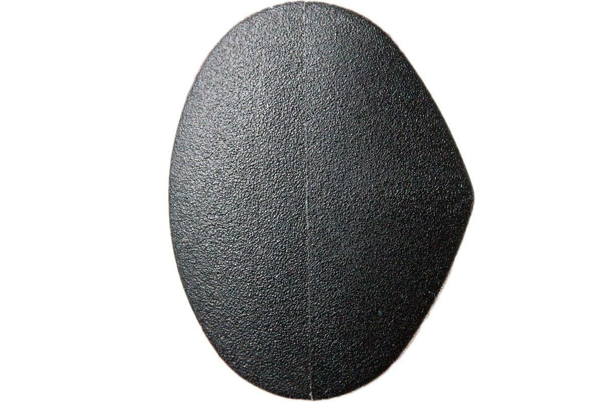 Kai Wasabi Black Yanagiba 15,5 Cm, 6715Y 7 Kai Wasabi Black Yanagiba 15,5 Cm, 6715Y - Imagen 7