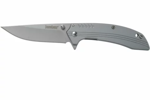 Kershaw Shroud 1349 Navaja -ES Cuchillos Ventas 2024 KE1349 01 kershaw scaled