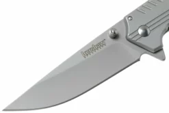 Kershaw Shroud 1349 Navaja -ES Cuchillos Ventas 2024 KE1349 03 kershaw scaled
