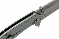 Kershaw Shroud 1349 Navaja -ES Cuchillos Ventas 2024 KE1349 06 kershaw scaled