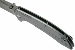 Kershaw Shroud 1349 Navaja -ES Cuchillos Ventas 2024 KE1349 07 kershaw scaled