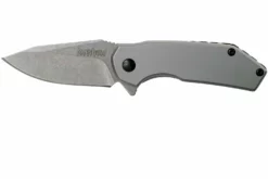 Kershaw 1375 Valve Navaja