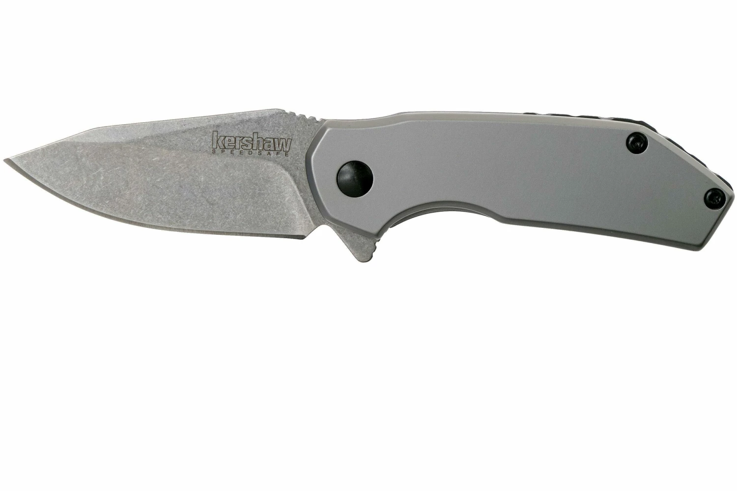 Kershaw 1375 Valve Navaja 1 Kershaw 1375 Valve Navaja