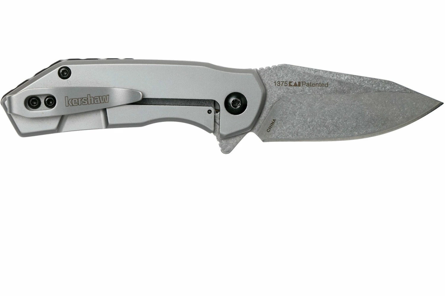 Kershaw 1375 Valve Navaja 2 Kershaw 1375 Valve Navaja - Imagen 2