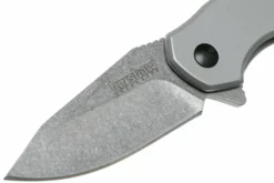 Kershaw 1375 Valve Navaja 9 Kershaw 1375 Valve Navaja -ES Cuchillos Ventas 2024 KE1375 03 kershaw scaled