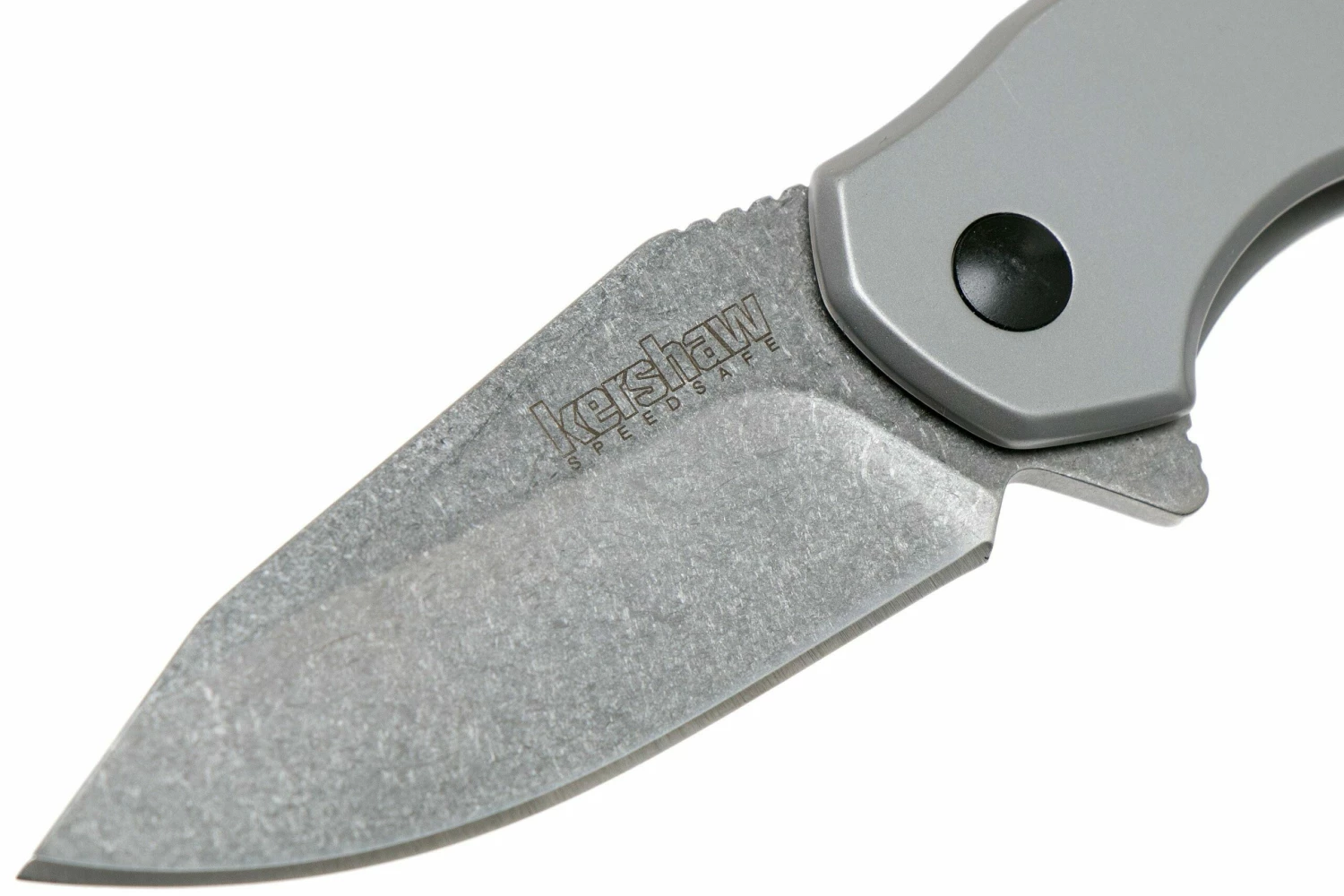 Kershaw 1375 Valve Navaja 3 Kershaw 1375 Valve Navaja - Imagen 3