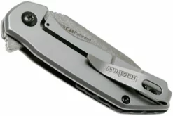 Kershaw 1375 Valve Navaja 10 Kershaw 1375 Valve Navaja -ES Cuchillos Ventas 2024 KE1375 04 kershaw scaled