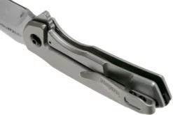 Kershaw 1375 Valve Navaja 11 Kershaw 1375 Valve Navaja -ES Cuchillos Ventas 2024 KE1375 05 kershaw scaled