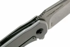 Kershaw 1375 Valve Navaja 12 Kershaw 1375 Valve Navaja -ES Cuchillos Ventas 2024 KE1375 06 kershaw scaled