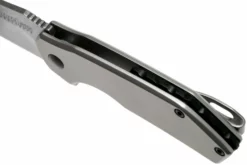 Kershaw 1375 Valve Navaja 13 Kershaw 1375 Valve Navaja -ES Cuchillos Ventas 2024 KE1375 07 kershaw scaled