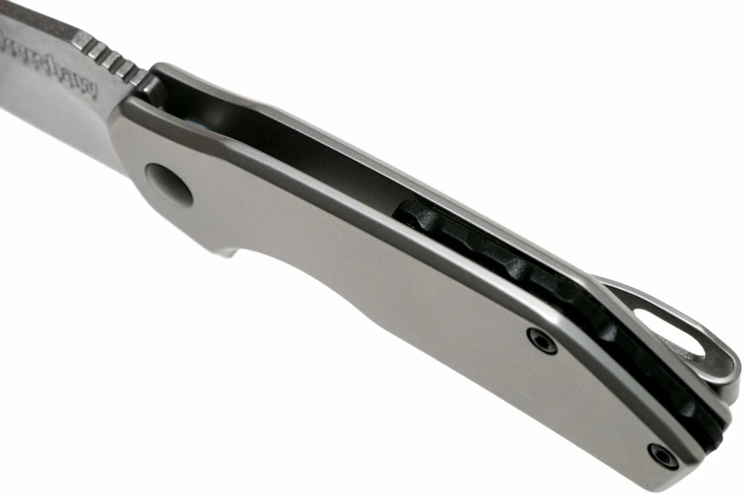 Kershaw 1375 Valve Navaja 7 Kershaw 1375 Valve Navaja - Imagen 7