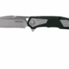 Kershaw Tremolo 1390 Navaja