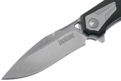Kershaw Tremolo 1390 Navaja -ES Cuchillos Ventas 2024 KE1390 03 kershaw scaled