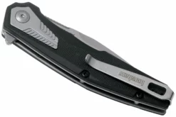 Kershaw Tremolo 1390 Navaja -ES Cuchillos Ventas 2024 KE1390 04 kershaw scaled