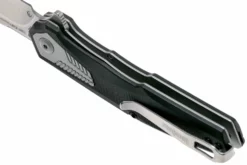 Kershaw Tremolo 1390 Navaja -ES Cuchillos Ventas 2024 KE1390 05 kershaw scaled