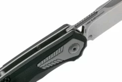 Kershaw Tremolo 1390 Navaja -ES Cuchillos Ventas 2024 KE1390 06 kershaw scaled