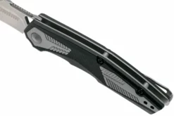 Kershaw Tremolo 1390 Navaja -ES Cuchillos Ventas 2024 KE1390 07 kershaw scaled