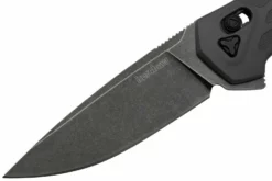 Kershaw Covalent 2042 DuraLock Flipper Gray FRN Navaja -ES Cuchillos Ventas 2024 KE2042 03 kershaw scaled