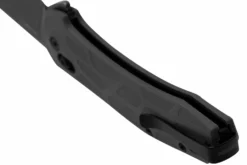 Kershaw Covalent 2042 DuraLock Flipper Gray FRN Navaja -ES Cuchillos Ventas 2024 KE2042 04 kershaw scaled