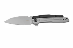 Kershaw Lithium 2049 Navaja