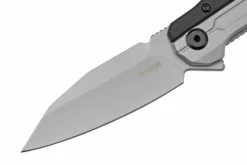 Kershaw Lithium 2049 Navaja -ES Cuchillos Ventas 2024 KE2049 03 kershaw scaled