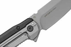 Kershaw Lithium 2049 Navaja -ES Cuchillos Ventas 2024 KE2049 05 kershaw scaled