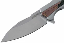 Kershaw Endgame 2095 Navaja -ES Cuchillos Ventas 2024 KE2095 03 kershaw scaled