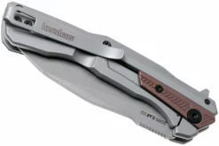 Kershaw Endgame 2095 Navaja -ES Cuchillos Ventas 2024 KE2095 04 kershaw scaled