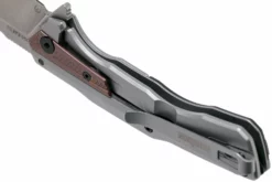 Kershaw Endgame 2095 Navaja -ES Cuchillos Ventas 2024 KE2095 05 kershaw scaled