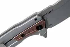 Kershaw Endgame 2095 Navaja -ES Cuchillos Ventas 2024 KE2095 06 kershaw scaled
