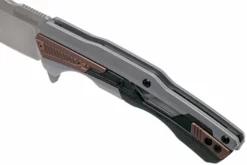 Kershaw Endgame 2095 Navaja -ES Cuchillos Ventas 2024 KE2095 07 kershaw scaled