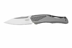 Kershaw Collateral 5500 Navaja