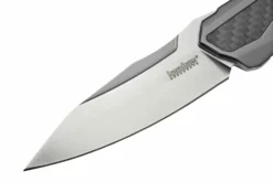 Kershaw Collateral 5500 Navaja -ES Cuchillos Ventas 2024 KE5500 03 kershaw scaled