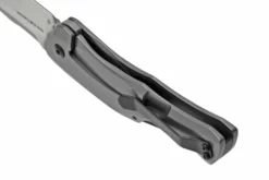 Kershaw Collateral 5500 Navaja -ES Cuchillos Ventas 2024 KE5500 04 kershaw scaled