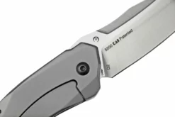 Kershaw Collateral 5500 Navaja -ES Cuchillos Ventas 2024 KE5500 05 kershaw scaled