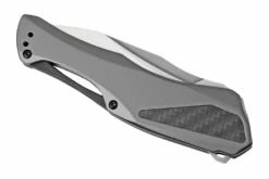 Kershaw Collateral 5500 Navaja -ES Cuchillos Ventas 2024 KE5500 06 kershaw scaled