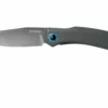 Kershaw Highball 7010 Navaja