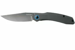 Kershaw Highball 7010 Navaja