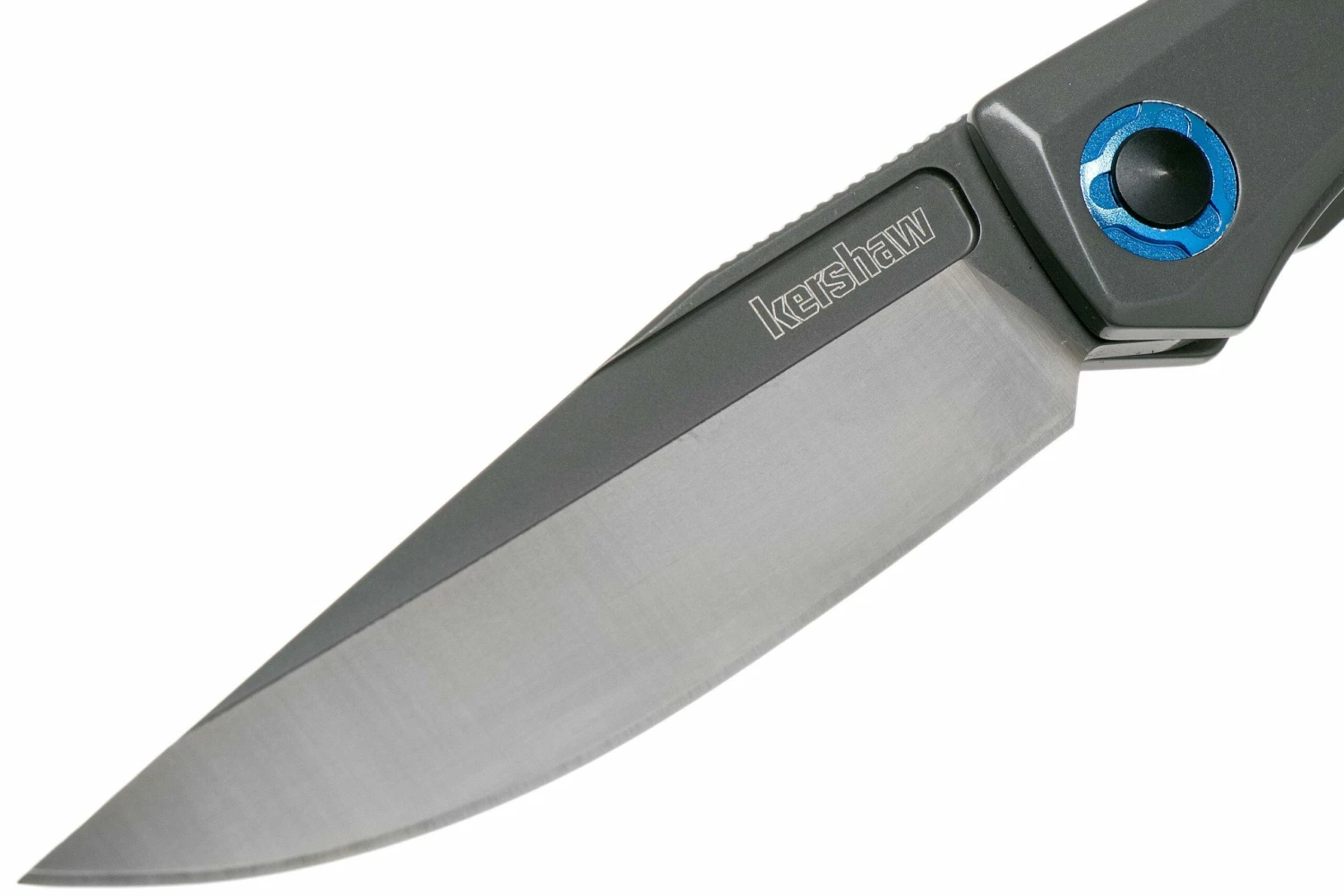 Kershaw Highball 7010 Navaja 3 Kershaw Highball 7010 Navaja - Imagen 3
