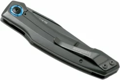 Kershaw Highball 7010 Navaja 10 Kershaw Highball 7010 Navaja -ES Cuchillos Ventas 2024 KE7010 04 kershaw scaled