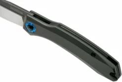 Kershaw Highball 7010 Navaja 13 Kershaw Highball 7010 Navaja -ES Cuchillos Ventas 2024 KE7010 07 kershaw scaled