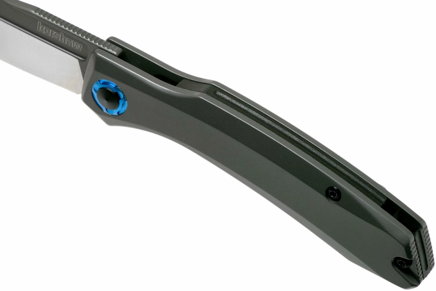 Kershaw Highball 7010 Navaja 7 Kershaw Highball 7010 Navaja - Imagen 7