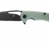 Kansept Kryo T1001A5 D2, Jade G10 Navaja, Kim Ning Design