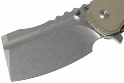 Kansept XL Korvid T1030A5 Satin, Sand G10 Navaja, Justin Koch Design 10 Kansept XL Korvid T1030A5 Satin, Sand G10 Navaja, Justin Koch Design -ES Cuchillos Ventas 2024 KST1030A5 03 kansept scaled